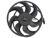 Mercedes W639 Viano pəri 6395000193